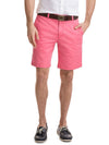 Vineyard Vines 9 In Stretch Breaker Short