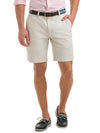 Vineyard Vines 9 In Stretch Breaker Short