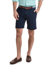 Vineyard Vines 9 In Stretch Breaker Short