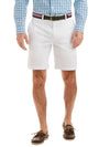 Vineyard Vines 9 In Stretch Breaker Short