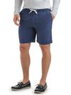 Vineyard Vines 8in. Performance Jetty Shorts