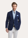 Vineyard Vines Men's Performance Blazer