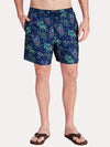 Vineyard Vines Riding The Wave Chappy Trunk