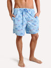 Vineyard Vines Men's Beach Huts Chappy Trunk