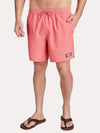 Vineyard Vines Men's Fine Line Stripe Chappy Trunk