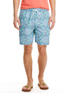 Vineyard Vines Sea of Turtles Bungalow Trunks