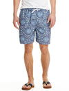 Vineyard Vines Sea of Turtles Bungalow Trunks