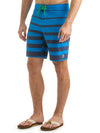 Vineyard Vines Striped Boardshorts