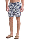 Vineyard Vines Pineapple In Palms Chappy