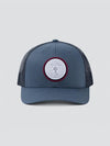 Travis Mathew Trip L Cap