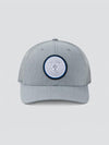 Travis Mathew Trip L Cap