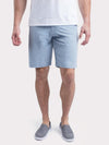 Travis Mathew Beck Short