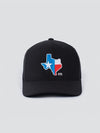 Travis Mathew Tejas Cap