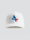 Travis Mathew Tejas Cap