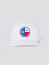 Travis Mathew Ten Gallon Cap