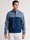 Travis Mathew Vandenburg Polo