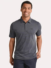 Travis Mathew PTO Polo