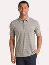 Travis Mathew OTTE Polo