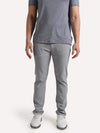 Travis Mathew Beckladdium Pant