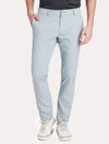 Vineyard Vines Men's On-the-Go Pant