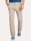 Vineyard Vines Men's On-the-Go Pant