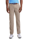 Vineyard Vines Men's Fairway Tech Pants