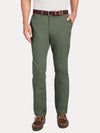 Vineyard Vines Men's Breaker Pant