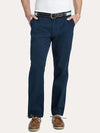 Vineyard Vines Men's Breaker Pant