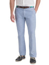 Vineyard Vines Chambray Breaker Pants