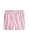 Vineyard Vines Seabrook Gingham Dress Boxers