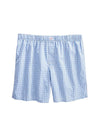 Vineyard Vines Sunny Knoll Tattersall Dress Boxers