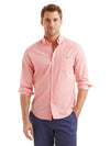 Vineyard Vines Men's slim Fit Tucker Shirt