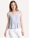 Rails Women's Mira Top