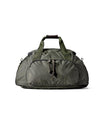 Filson Duffel Pack