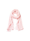 Lilly Pulitzer Women's Lana Scarf