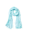 Lilly Pulitzer Women's Lana Scarf