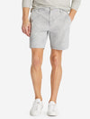 Novelty Chino Short