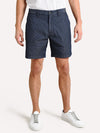 Novelty Chino Short