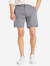 Novelty Chino Short