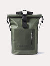 Filson Dry Backpack