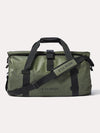 Filson Medium Dry Duffle Bag