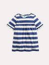 Little Joules Girls' Tilly Top