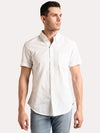 Bonobos Riviera Short Sleeve Shirt