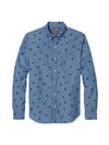 Bonobos Summerweight Shirt Slim Fit