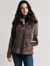 Kuhl Women's Flight Jacket