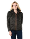 Kuhl Women's Flight Jacket