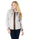 Kuhl Women's Flight Jacket