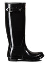 Hunter Women's Original Gloss Tall Rain Boot