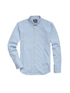 Bonobos Washed Button Down Slim Shirt