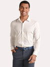 Performance Shirt Slim